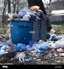 Reliable Brownsville, TX Junk Removal Solutions